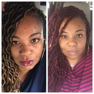 Meet your Posher, Bes